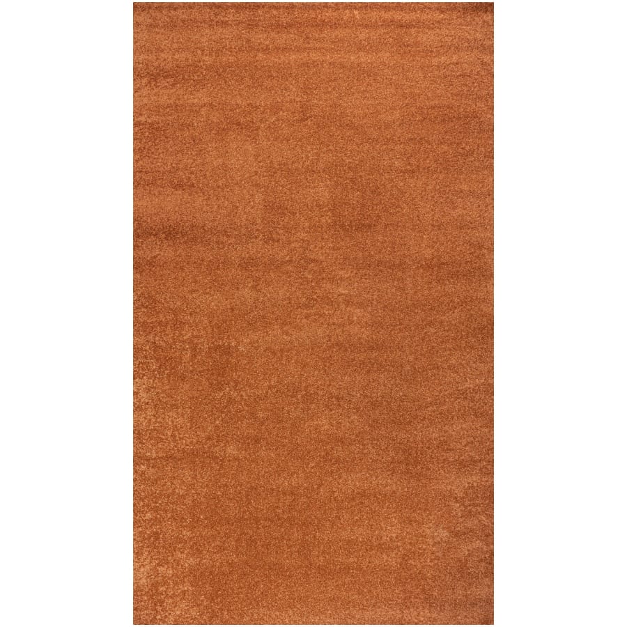 jonathan-y-lighting-seu100-212-alternate-image-2476 jonathan-y-lighting-seu100-212-alternate-image-2476