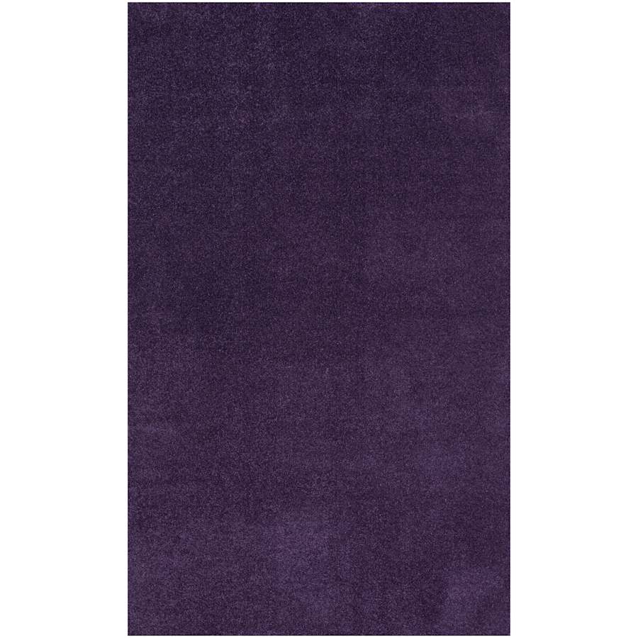 jonathan-y-lighting-seu100-212-alternate-image-2477