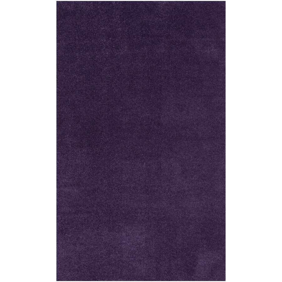 jonathan-y-lighting-seu100-212-alternate-image-2477 jonathan-y-lighting-seu100-212-alternate-image-2477