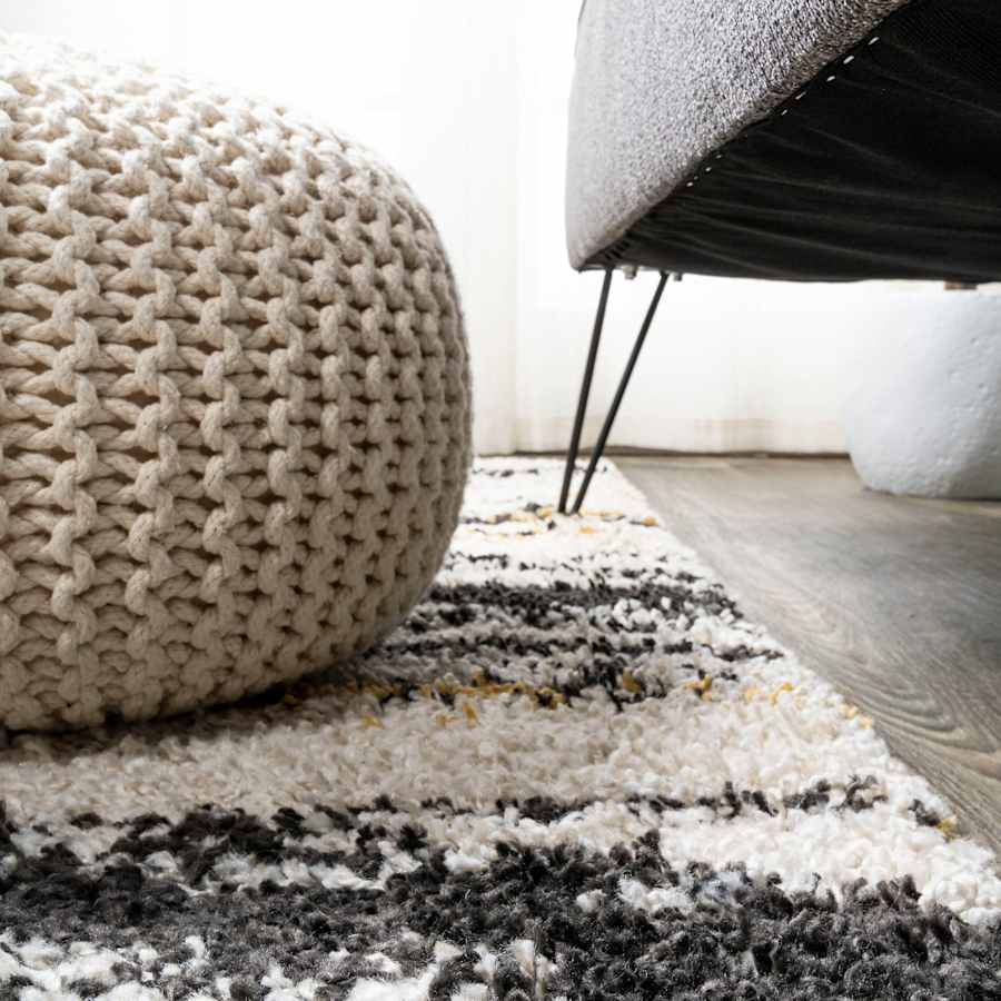 jonathan-y-lighting-shg102-28-alternate-image-4445