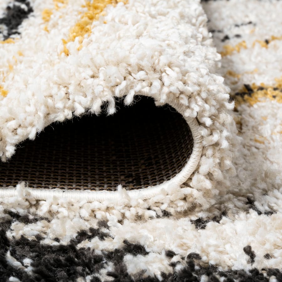 jonathan-y-lighting-shg102-28-alternate-image-4447 jonathan-y-lighting-shg102-28-alternate-image-4447