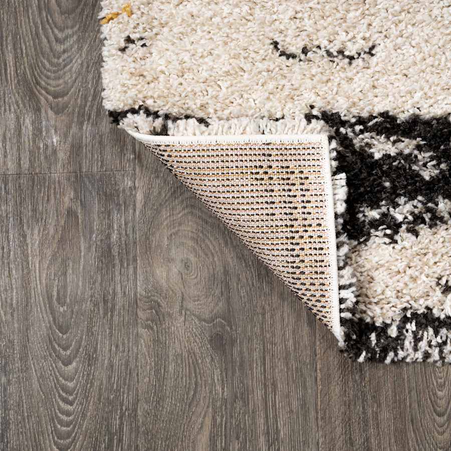 jonathan-y-lighting-shg102-28-alternate-image-4451