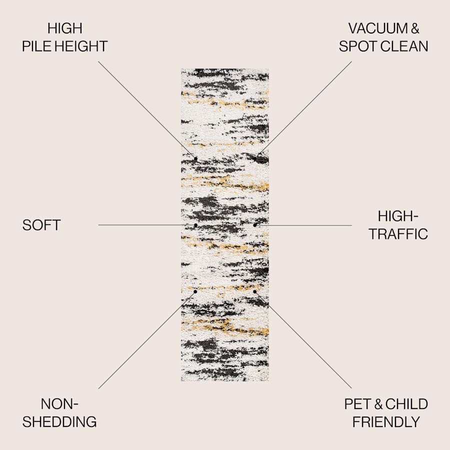 jonathan-y-lighting-shg102-28-alternate-image-4452