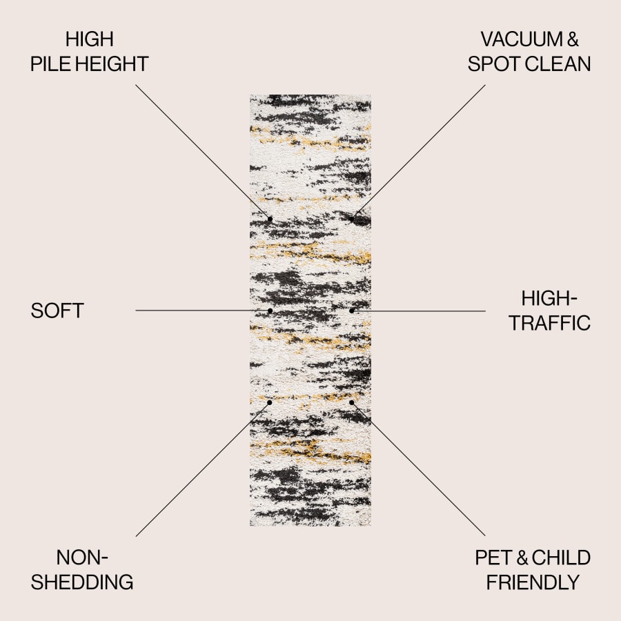 jonathan-y-lighting-shg102-28-alternate-image-4452 jonathan-y-lighting-shg102-28-alternate-image-4452