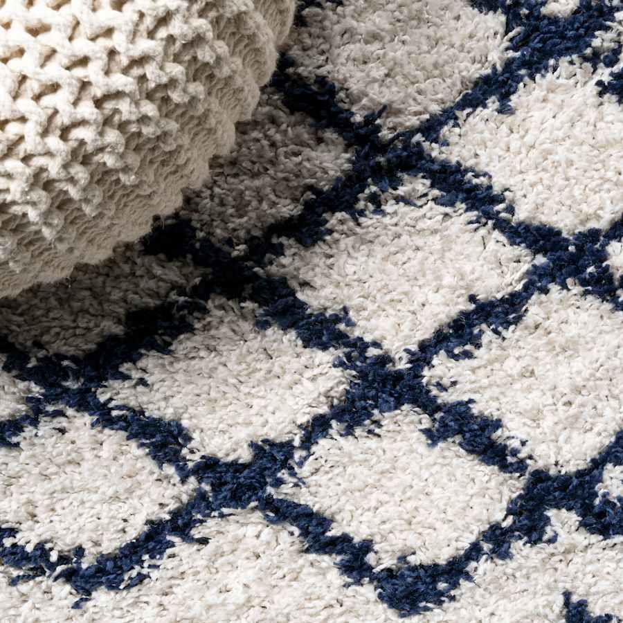 jonathan-y-lighting-shg104-28-alternate-image-4563