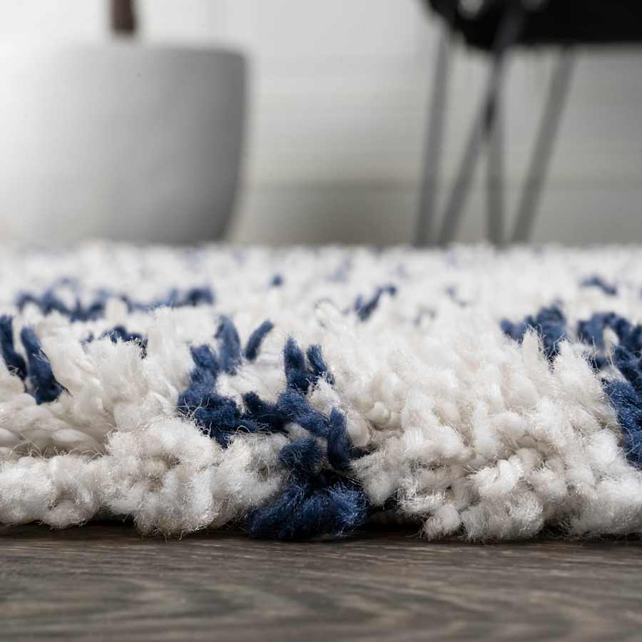 jonathan-y-lighting-shg104-28-alternate-image-4564