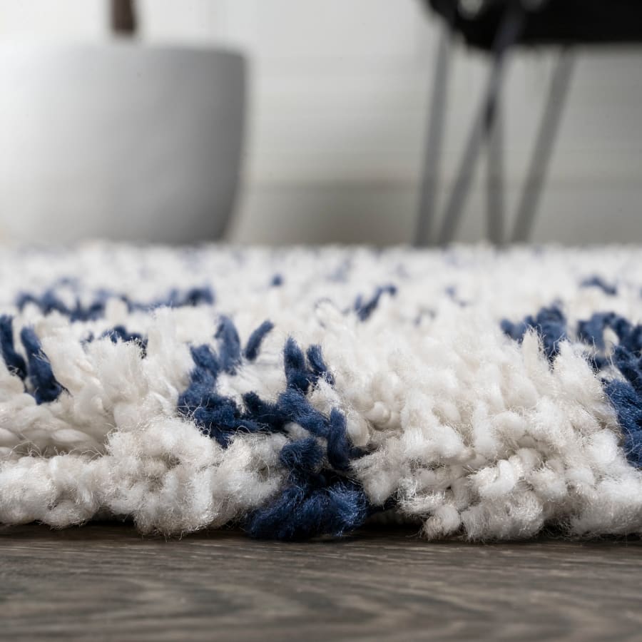 jonathan-y-lighting-shg104-28-alternate-image-4564 jonathan-y-lighting-shg104-28-alternate-image-4564