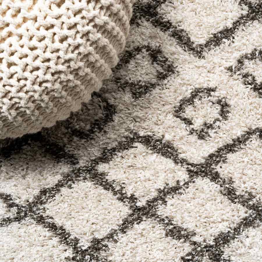 jonathan-y-lighting-shg104-28-alternate-image-4565