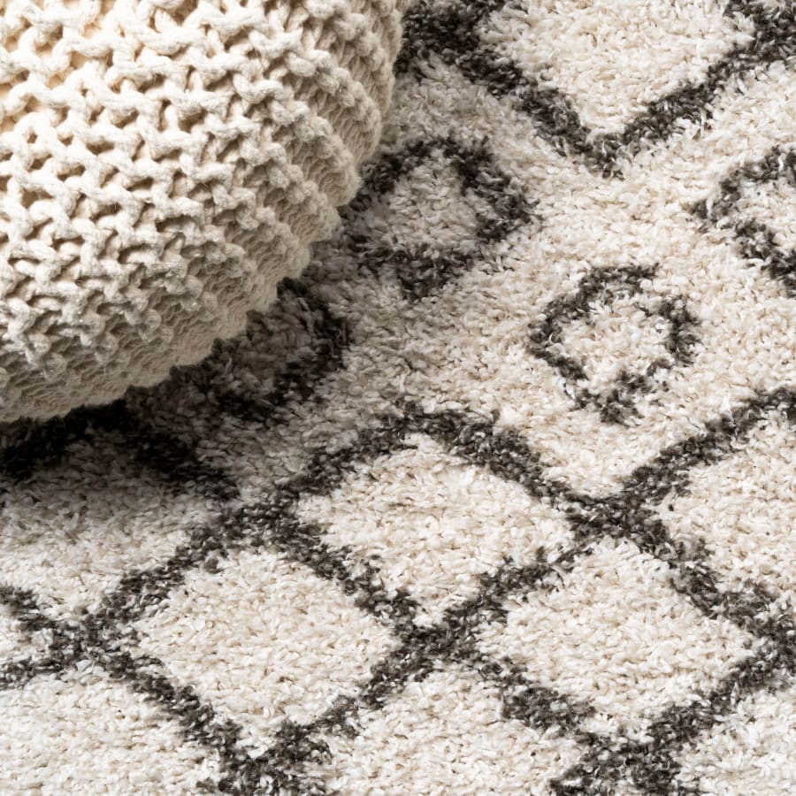 jonathan-y-lighting-shg104-28-alternate-image-4565 jonathan-y-lighting-shg104-28-alternate-image-4565