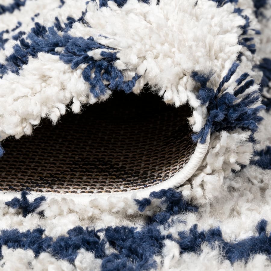 jonathan-y-lighting-shg104-28-alternate-image-4566 jonathan-y-lighting-shg104-28-alternate-image-4566