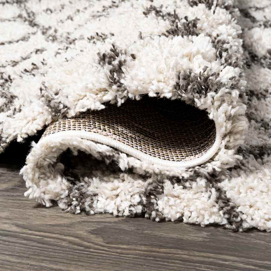 jonathan-y-lighting-shg104-28-alternate-image-4568