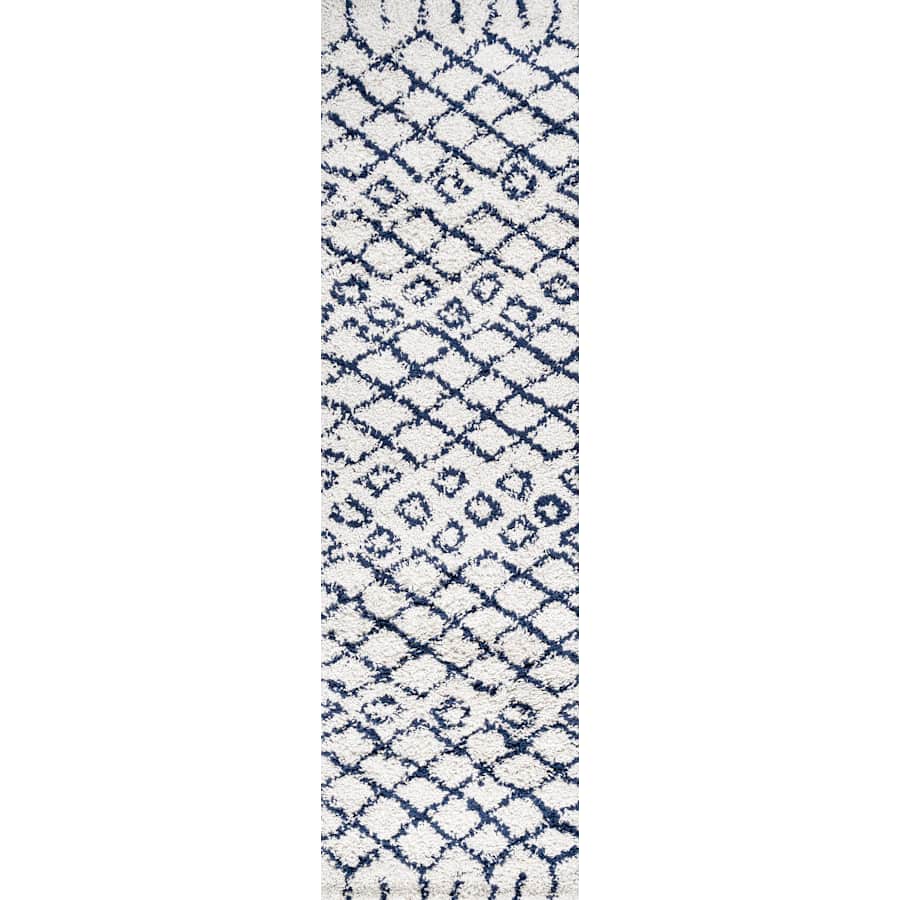 jonathan-y-lighting-shg104-28-alternate-image-4570