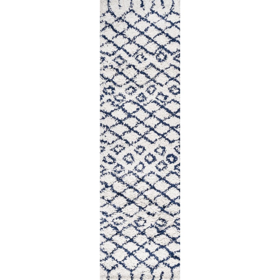 jonathan-y-lighting-shg104-28-alternate-image-4570 jonathan-y-lighting-shg104-28-alternate-image-4570