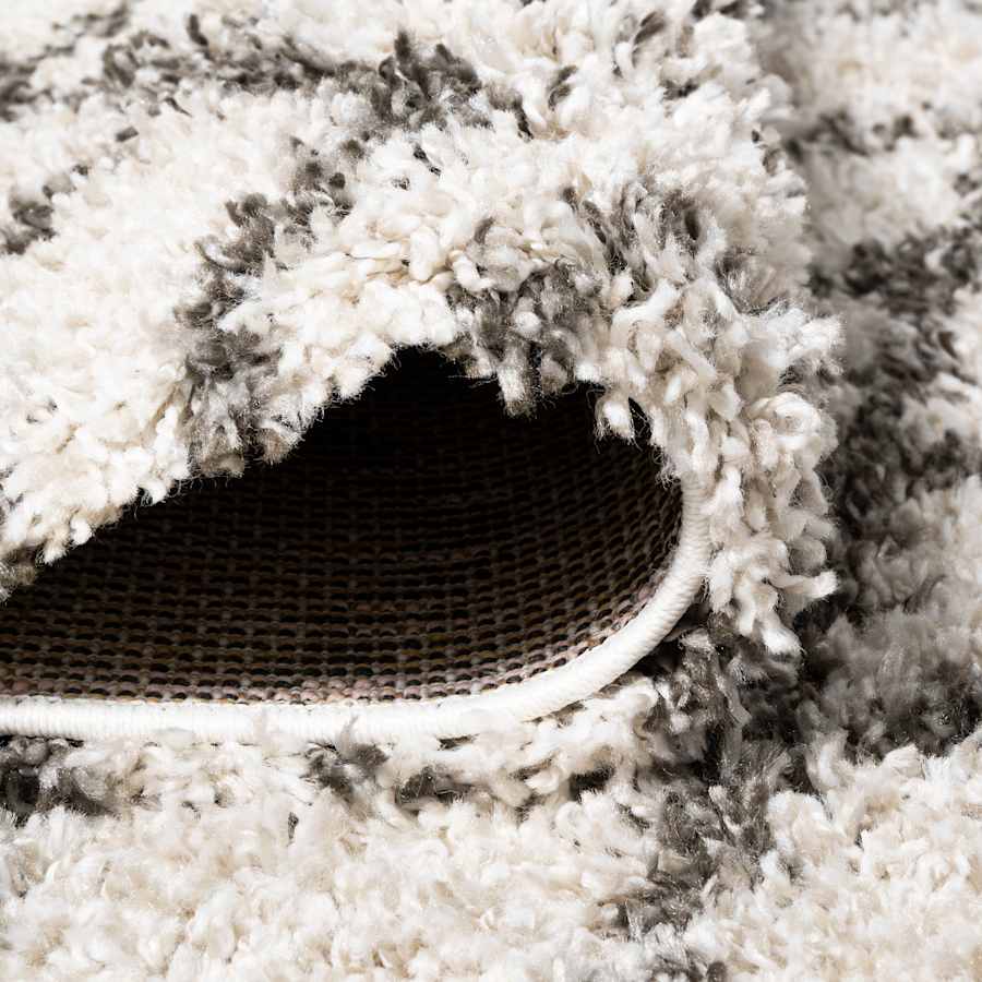 jonathan-y-lighting-shg104-28-alternate-image-4571