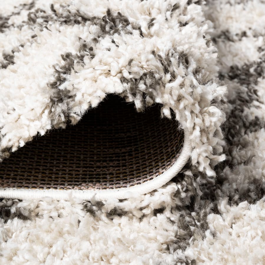 jonathan-y-lighting-shg104-28-alternate-image-4571 jonathan-y-lighting-shg104-28-alternate-image-4571