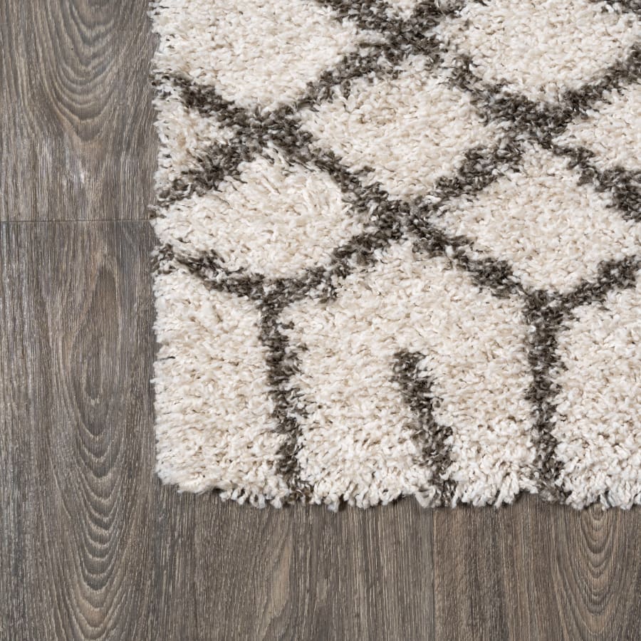 jonathan-y-lighting-shg104-28-alternate-image-4572 jonathan-y-lighting-shg104-28-alternate-image-4572