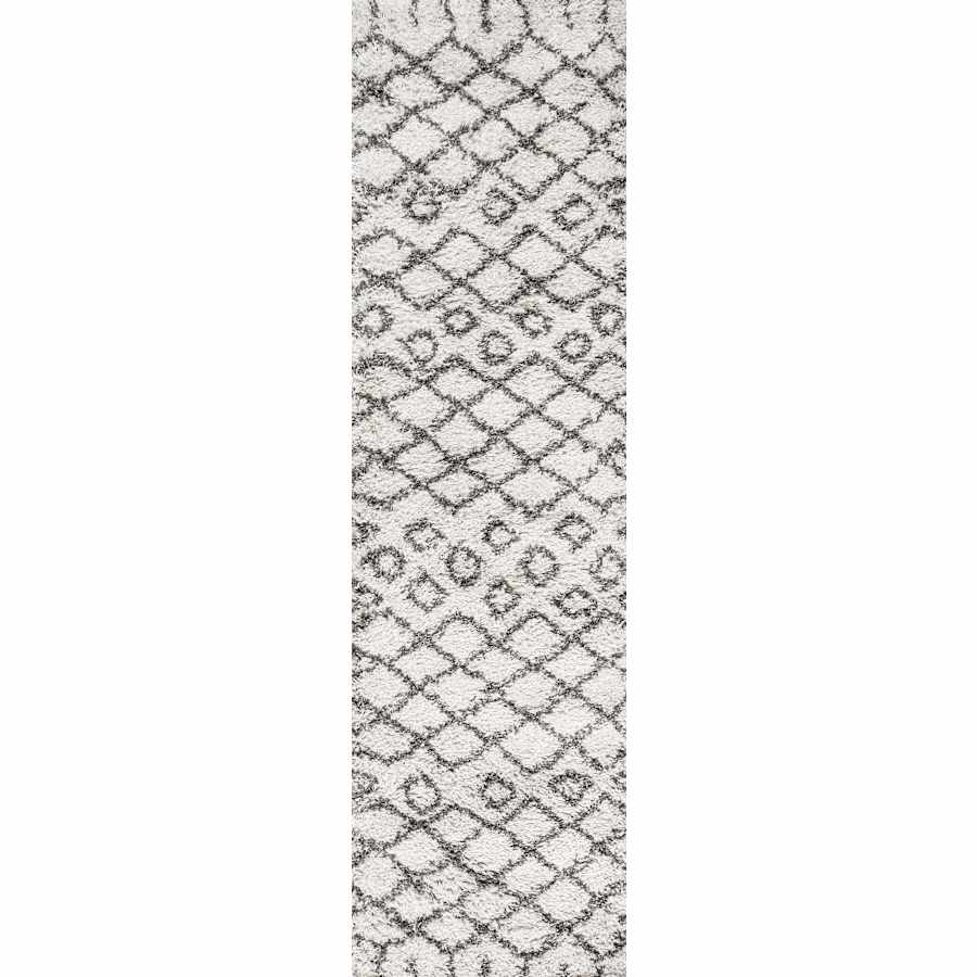 jonathan-y-lighting-shg104-28-alternate-image-4573