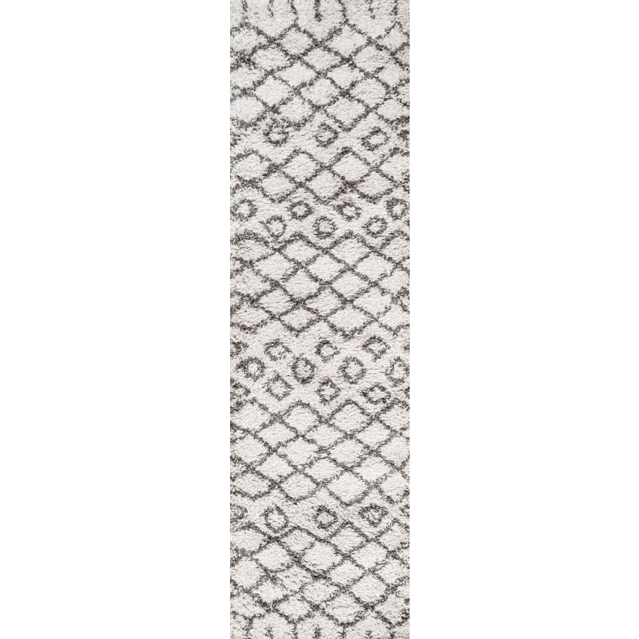 jonathan-y-lighting-shg104-28-alternate-image-4573 jonathan-y-lighting-shg104-28-alternate-image-4573