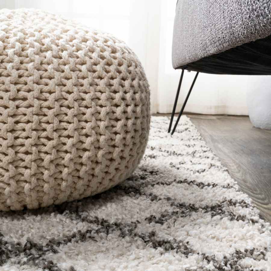 jonathan-y-lighting-shg104-28-alternate-image-4578