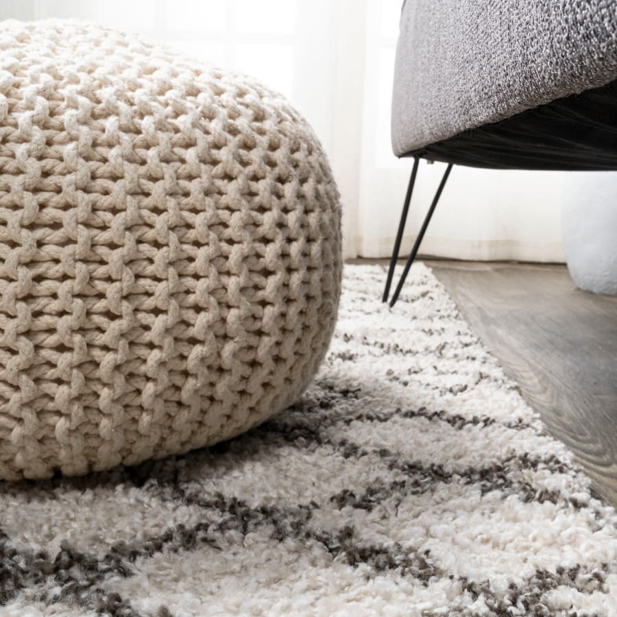 jonathan-y-lighting-shg104-28-alternate-image-4578 jonathan-y-lighting-shg104-28-alternate-image-4578