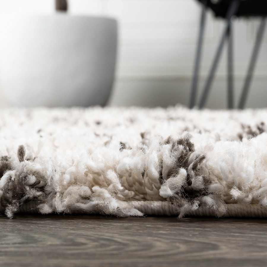 jonathan-y-lighting-shg104-28-alternate-image-4579