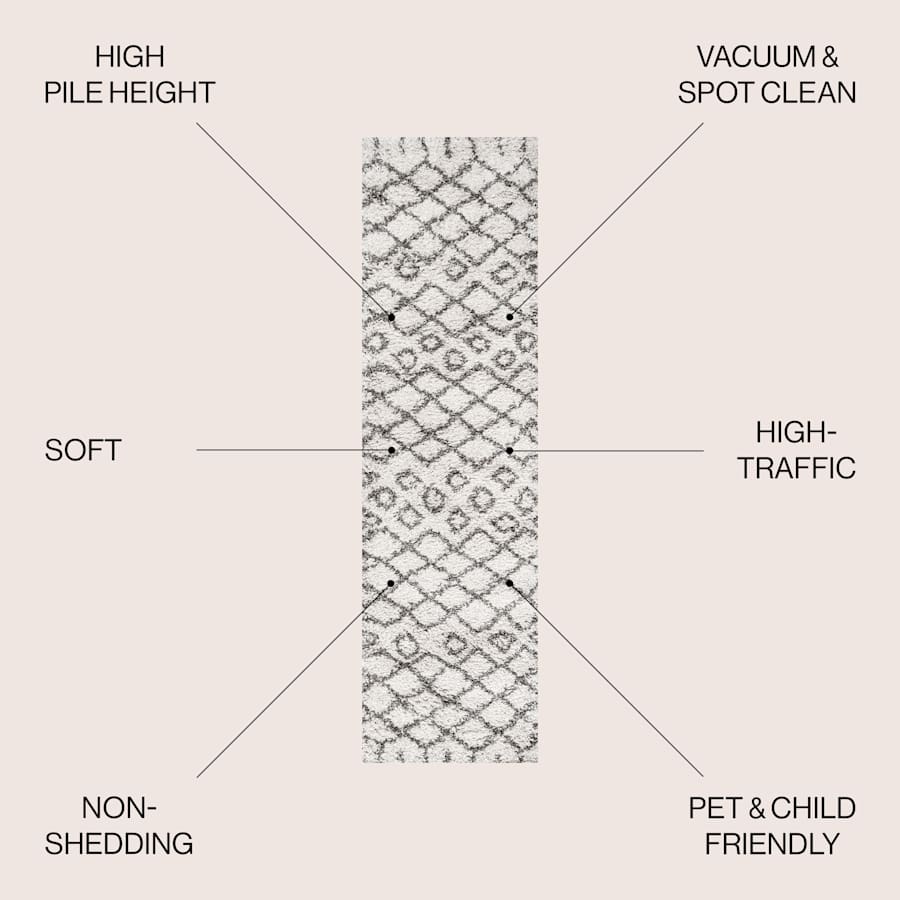 jonathan-y-lighting-shg104-28-alternate-image-4581