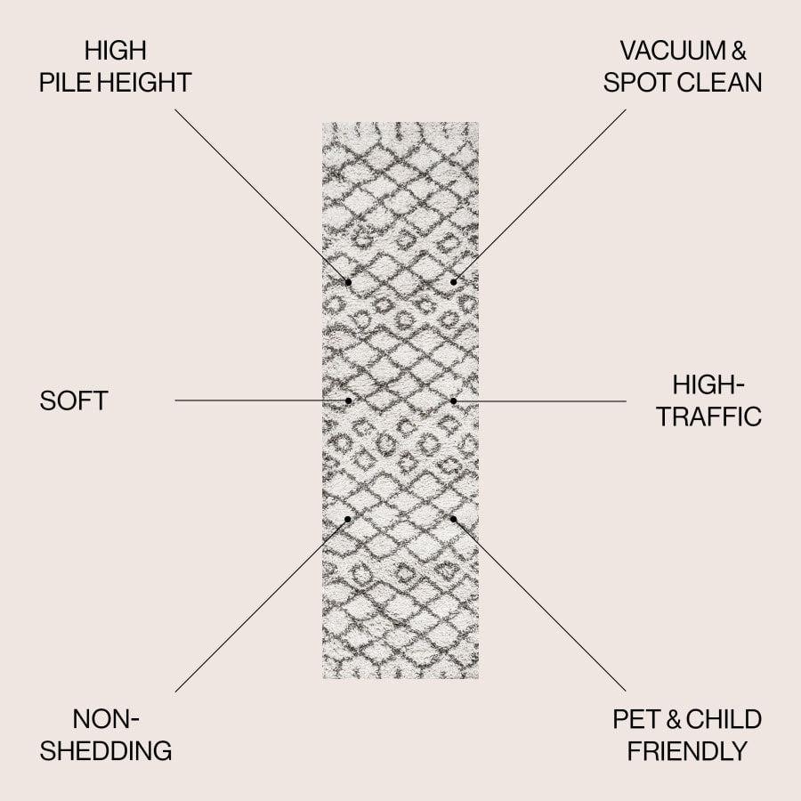 jonathan-y-lighting-shg104-28-alternate-image-4581 jonathan-y-lighting-shg104-28-alternate-image-4581