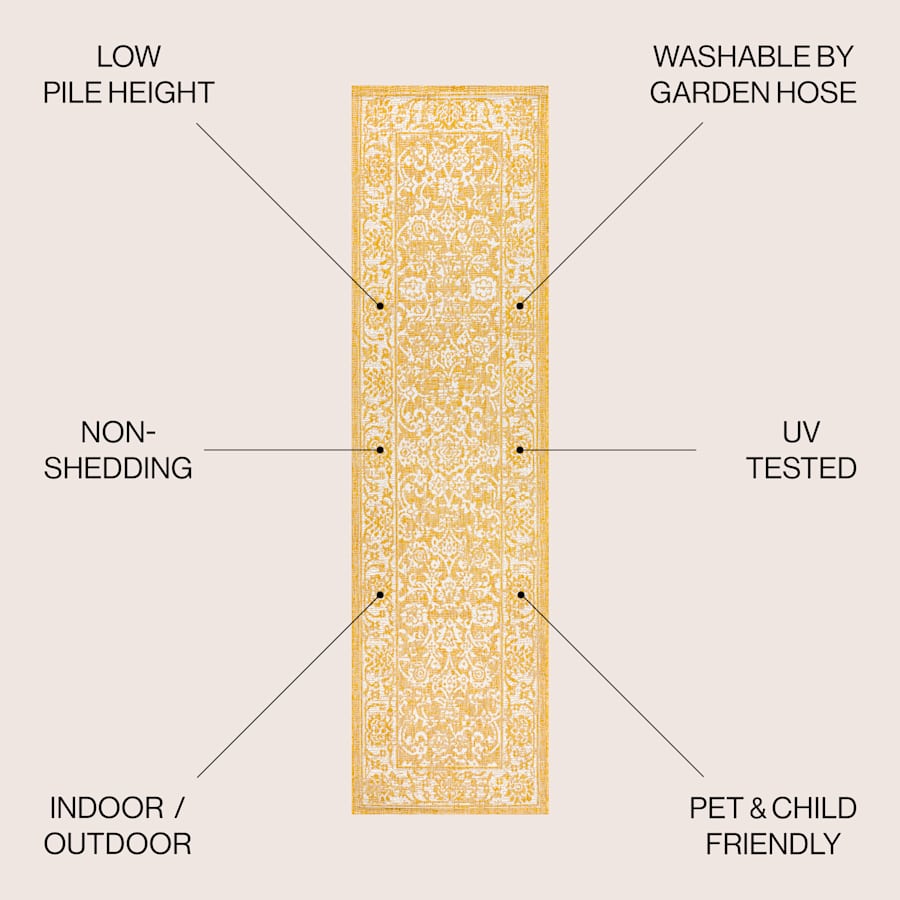 jonathan-y-lighting-smb100e-28-alternate-image-1818