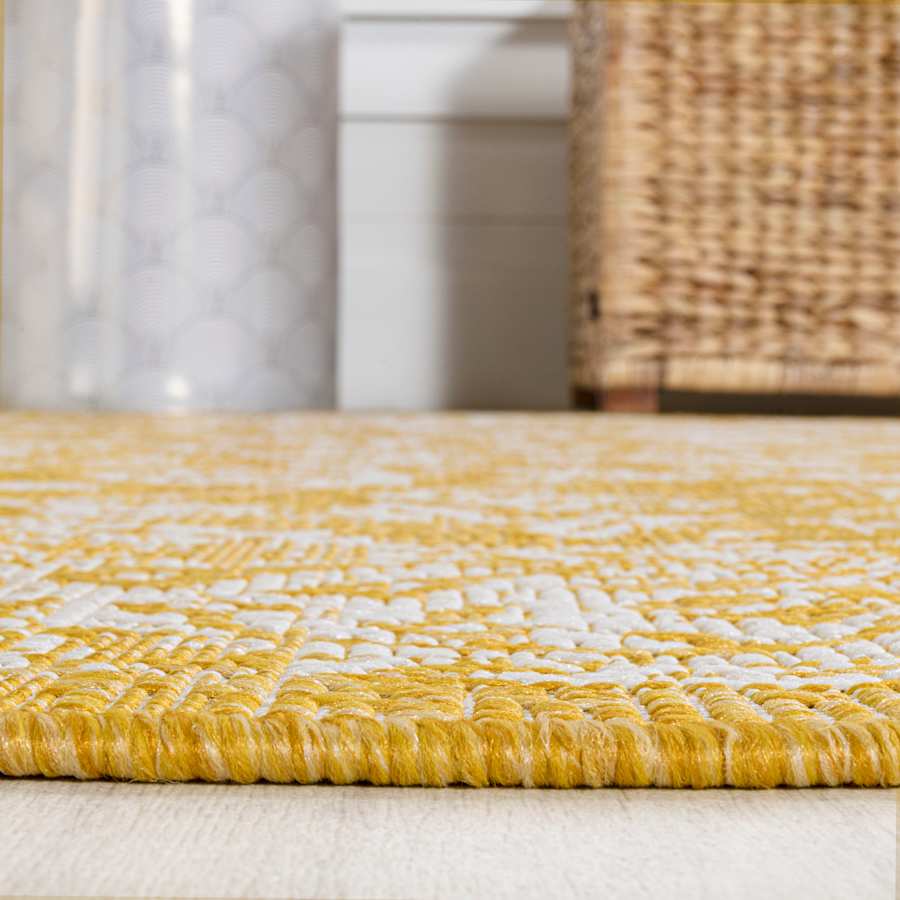 jonathan-y-lighting-smb100e-28-alternate-image-3405