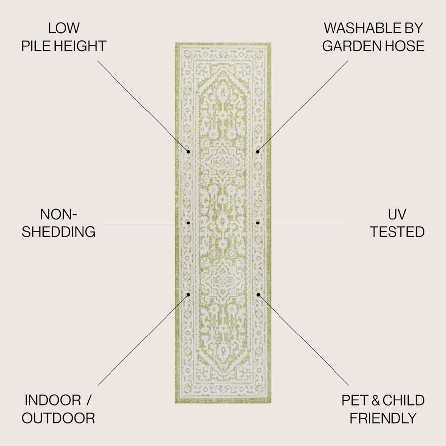 jonathan-y-lighting-smb101e-210-alternate-image-1864