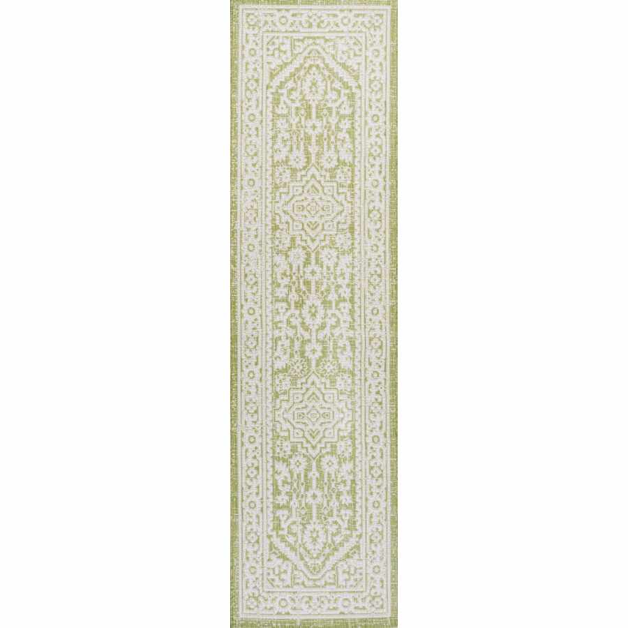 jonathan-y-lighting-smb101e-210-alternate-image-3679