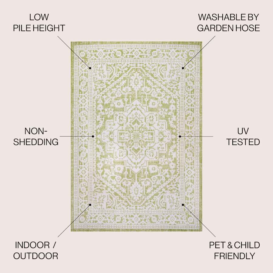 jonathan-y-lighting-smb101e-5-alternate-image-1650