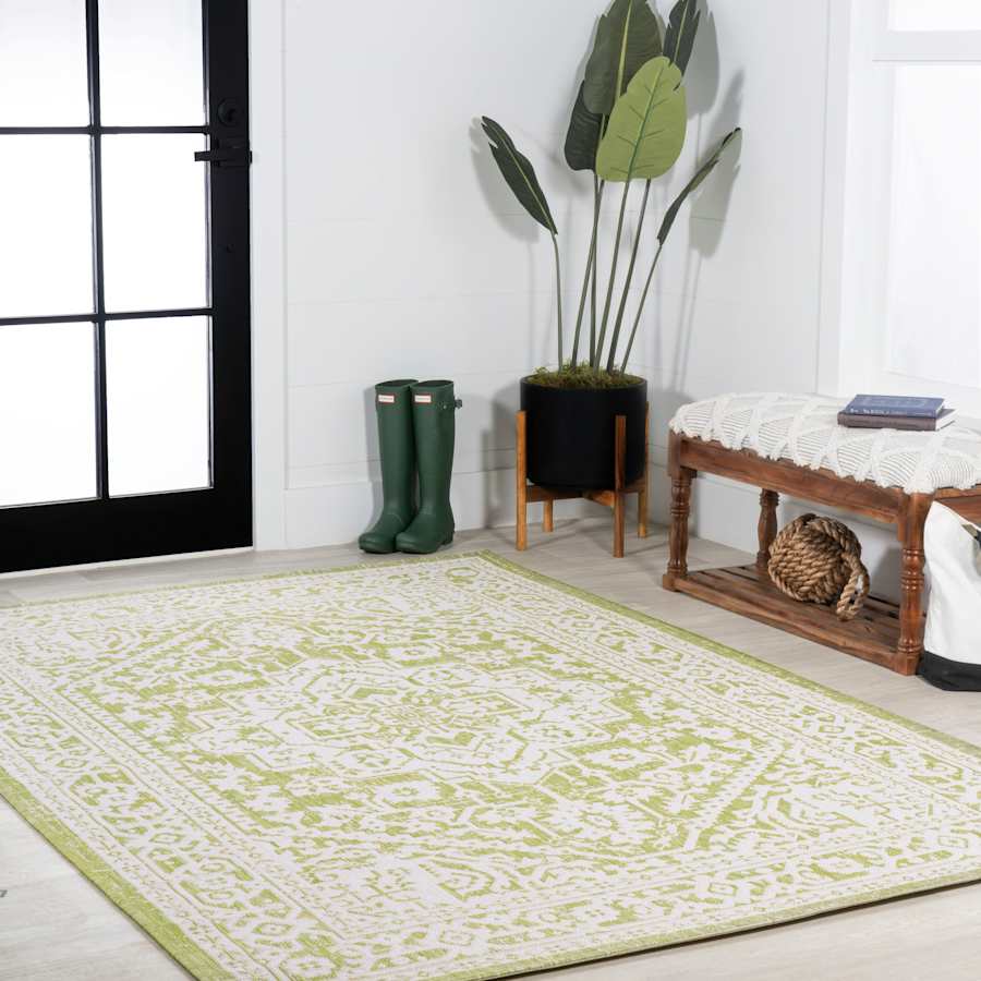 jonathan-y-lighting-smb101e-5-alternate-image-1654