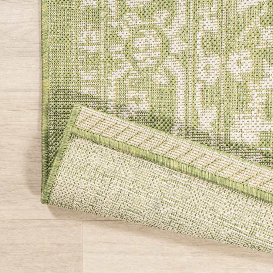 jonathan-y-lighting-smb104d-5-alternate-image-2015