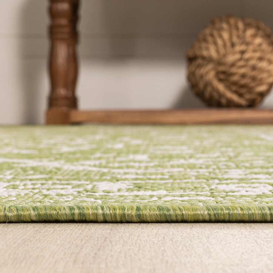 jonathan-y-lighting-smb104d-5-alternate-image-2019