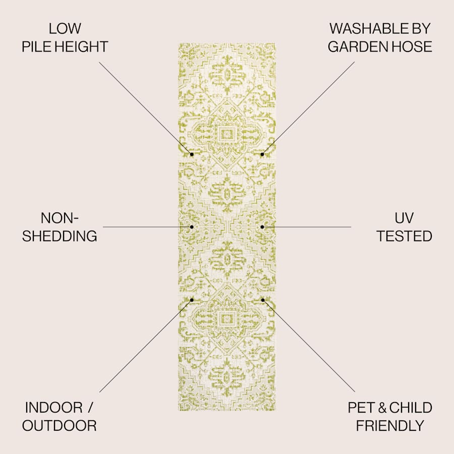 jonathan-y-lighting-smb105e-210-alternate-image-2024