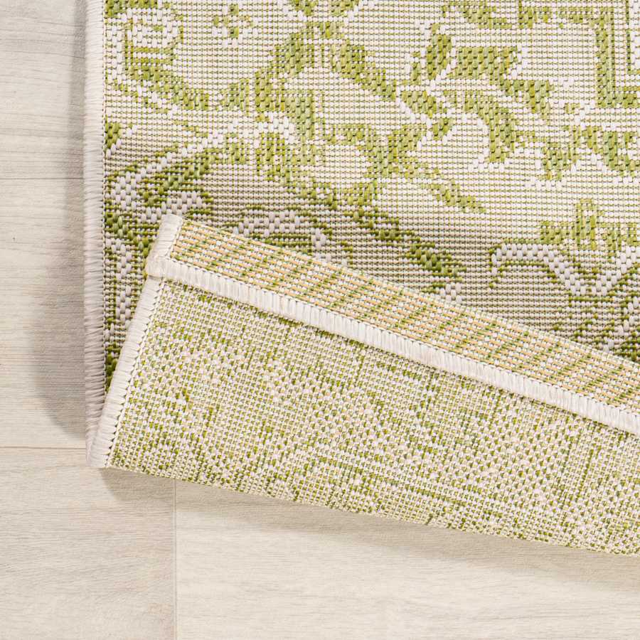 jonathan-y-lighting-smb105e-210-alternate-image-4849