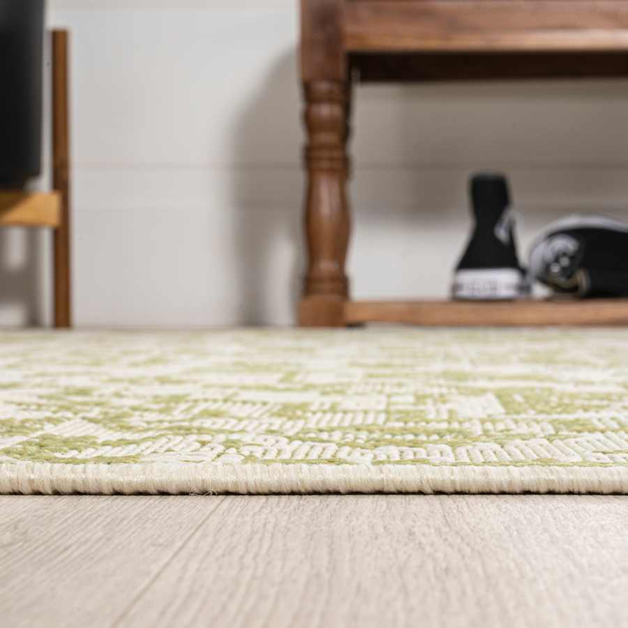 jonathan-y-lighting-smb105e-210-alternate-image-4853