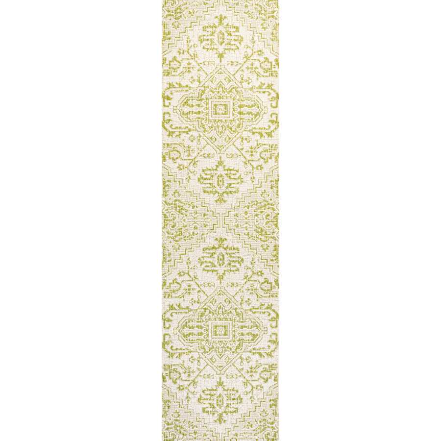 jonathan-y-lighting-smb105e-210-alternate-image-4854