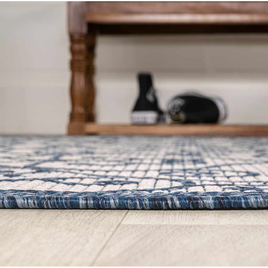 jonathan-y-lighting-smb107f-3-alternate-image-2655