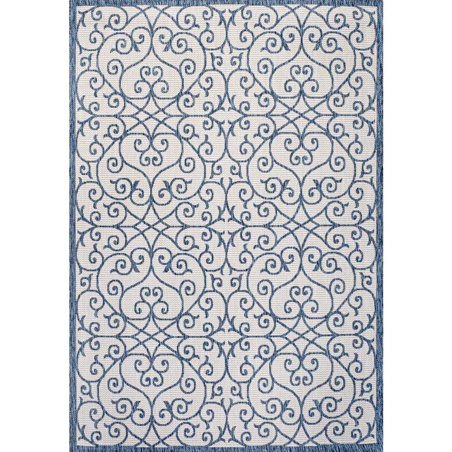 jonathan-y-lighting-smb107f-3-alternate-image-2656