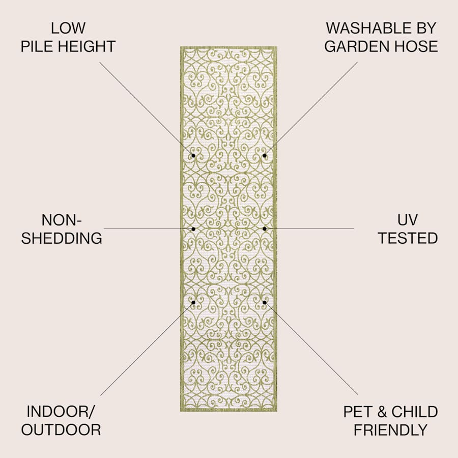 jonathan-y-lighting-smb107h-210-alternate-image-2192