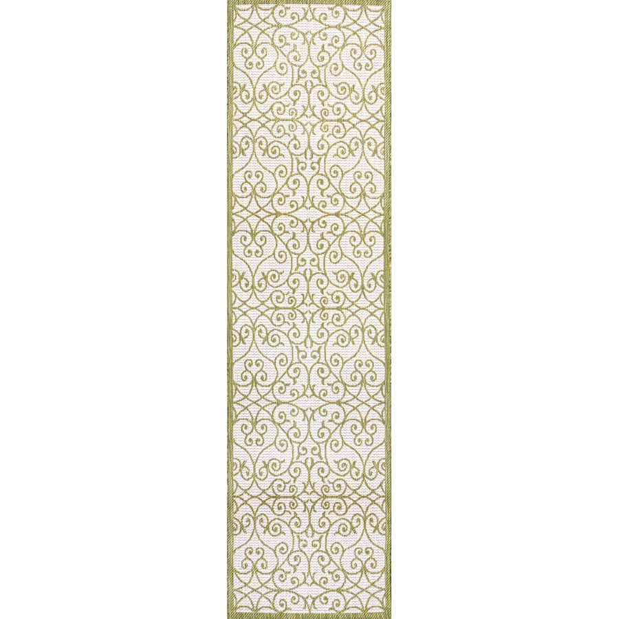 jonathan-y-lighting-smb107h-210-alternate-image-929