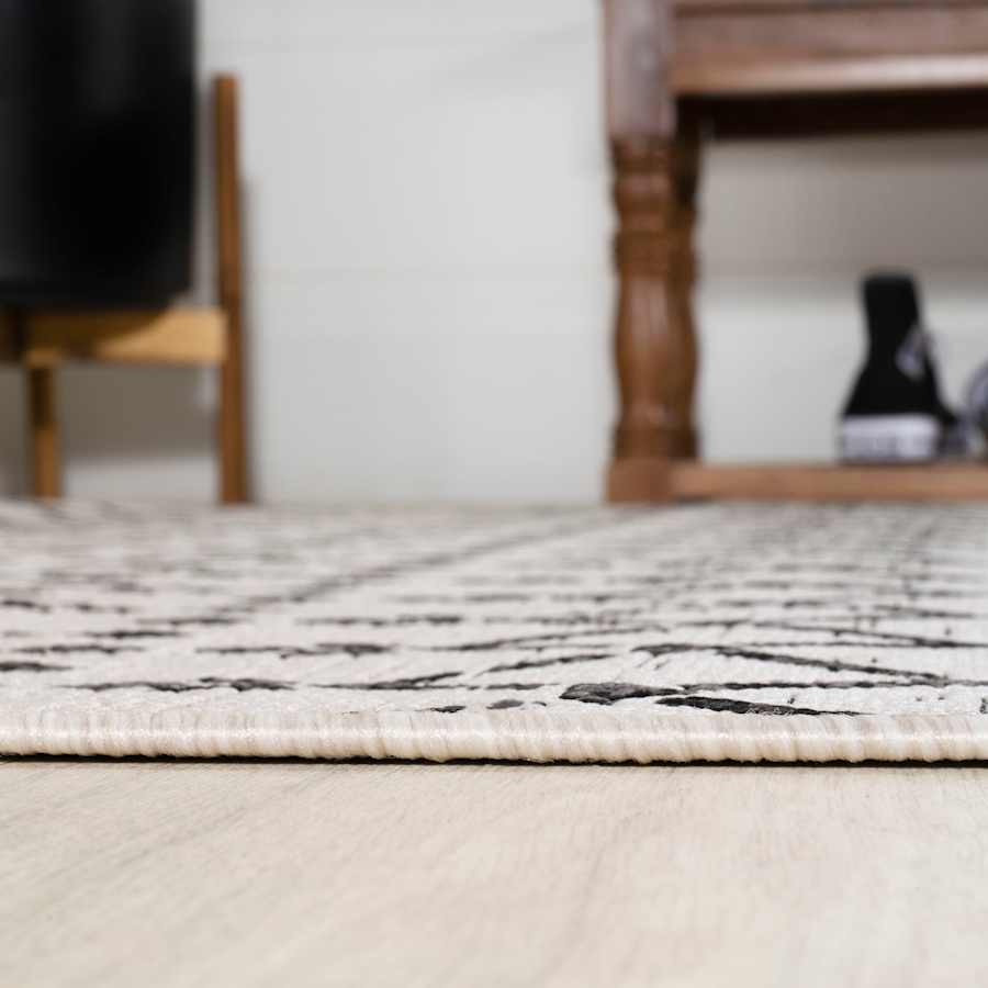 jonathan-y-lighting-smb108i-3-alternate-image-3054