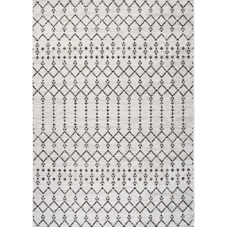 jonathan-y-lighting-smb108i-3-alternate-image-3055