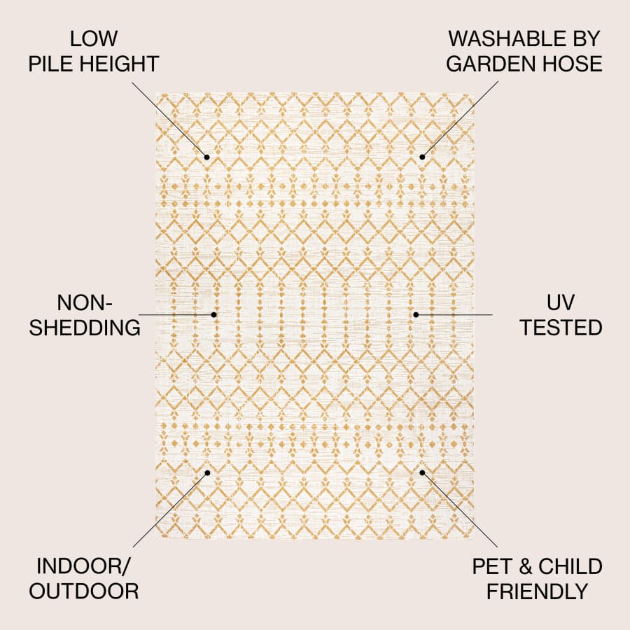 Alternate Image