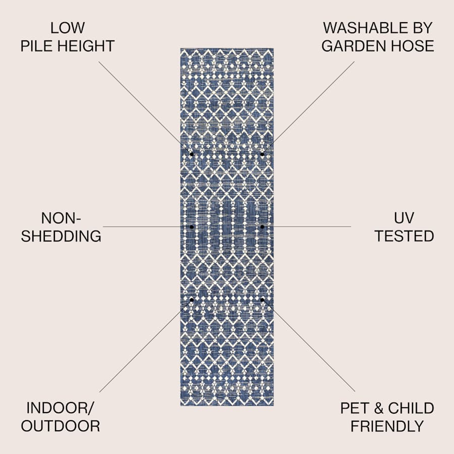 jonathan-y-lighting-smb108k-210-alternate-image-2298