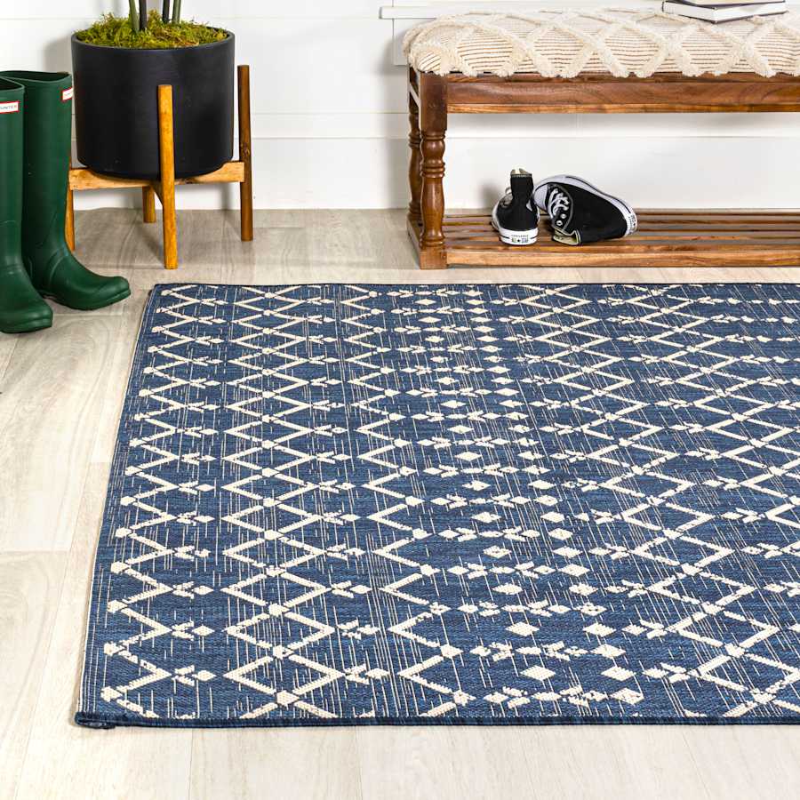 jonathan-y-lighting-smb108k-5-alternate-image-3191