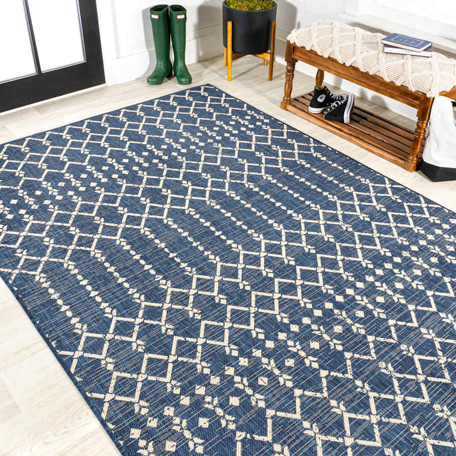 jonathan-y-lighting-smb108k-5-alternate-image-3192