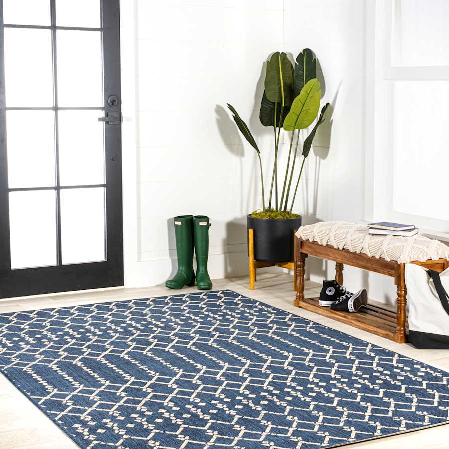 jonathan-y-lighting-smb108k-5-alternate-image-3193